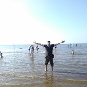 ���������� ��������, ���� ������� ����, 39 ���, ������������ ��� ������, ����� � ���������, c�������� ���������