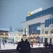  ,   , 29 ,   ,   , c 