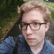 ���������� ������, ���� ����� �����, 23 ����, ������������ ��� ������, ����� � ���������