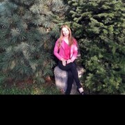 ���������� �����������, ���� ������� ��������, 41 ���, ������������ ��� ������, ����� � ���������, c�������� ���������