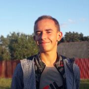  ,   , 22 ,   ,   