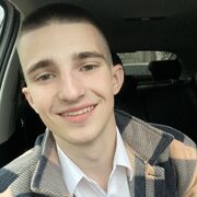  ,   , 21 ,   ,   