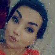  -,   , 35 ,   c 
