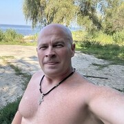  ,   , 48 ,     , c 