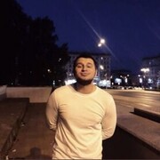 ���������� ������ �����, ���� ������� �������, 27 ���, ������������ ��� ������, ����� � ���������