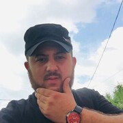  ,   , 30 ,   ,   