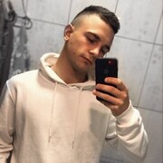  ,   , 25 ,   ,   