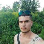 ���������� �����-���������, ���� ������� Xayrulla, 29 ���, ������������ 