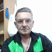  ,   , 58 ,   ,   