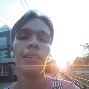 ���������� �������, ���� ����� �����, 19 ���, ������������ ��� ������, ����� � ���������, c�������� ���������