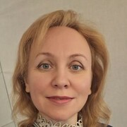 ���������� ������ ��������, ���� ������� �������, 48 ���, ������������ ��� c�������� ���������