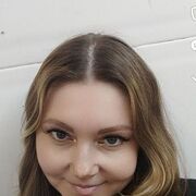   ,   , 44 ,   c 