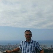  ,  Hamlet, 52