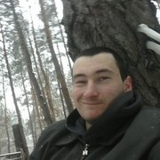 ,   Spasibov, 34 ,   ,   , c 