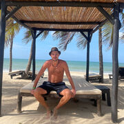 ���������� ������, ���� ������� ������, 29 ���, ������������ ��� ������, ����� � ���������