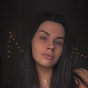 ���������� �����, ��������