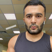 ���������� ������������, ���� ������� �����, 35 ���, ������������ ��� ������, ����� � ���������