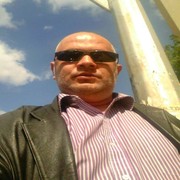  ,   Rosen, 54 ,   ,   , c 