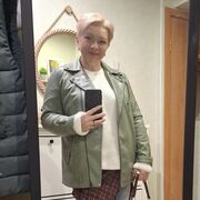 ���������� ���������, ���� ������� ����, 51 ���, ������������ ��� ������, ����� � ���������