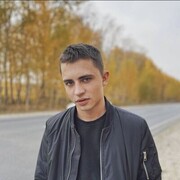  ,   , 26 ,   ,   