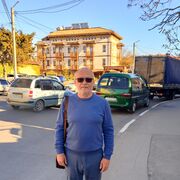  ,   , 65 ,   ,   , c 