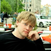 ���������� ������ ��������, ���� ������� ���������, 38 ���, ������������ ��� ������, ����� � ���������, c�������� ���������