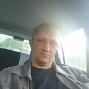   ,   , 58 ,   ,   , c 