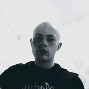  ,   , 27 ,   ,   , c 