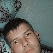 ���������� �����������, ���� ������� �������, 34 ����, ������������ ��� ������, ����� � ���������, c�������� ���������