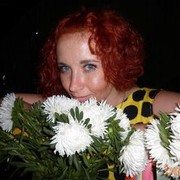 ���������� ������, ���� ������� ��������, 42 ����, ������������ ��� ����� � ���������, c�������� ���������