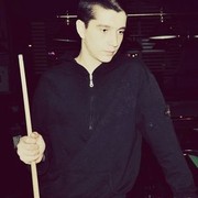 ���������� ������, ���� ������� ���, 31 ���, ������������ ��� ����� � ���������, c�������� ���������