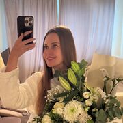 ���������� ������, ���� ������� ����, 19 ���, ������������ ��� ������, ����� � ���������