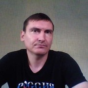 ���������� �������, ���� ������� ��������, 44 ����, ������������ ��� ����� � ���������, c�������� ���������