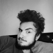 ������� � ��������� )