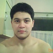  -,   , 33 ,  