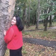 ���������� ������, ���� ������� �����, 37 ���, ������������ ��� c�������� ���������