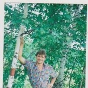  ,   ALEKS, 62 ,   