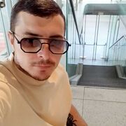  ,  akaki, 34