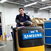 ���������� �������������, ������� ����, 39