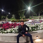 ���������� ������, ���� ������� �����, 40 ���, ������������ ��� ������, ����� � ���������, c�������� ���������