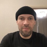 ���������� ������, ���� ������� �������, 37 ���, ������������ ��� ������, ����� � ���������, c�������� ���������