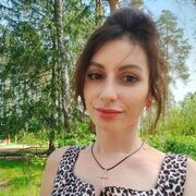  ,   , 33 ,   ,   