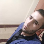  ,   Aki, 33 ,   ,   , c 