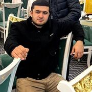 ���������� ��������, ���� ������� ����, 26 ���, ������������ ��� ������, ����� � ���������