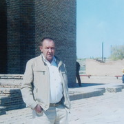  ,   , 71 ,   ,   , c 