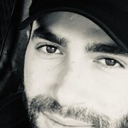 ���������� ���������, ���� ������� Hovo, 34 ����, ������������ ��� ������, ����� � ���������