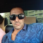  ,   , 39 ,   ,   
