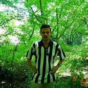  ,   FEQAN, 47 ,     , c 