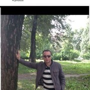  ,  , 42