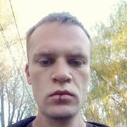  ,  , 29
